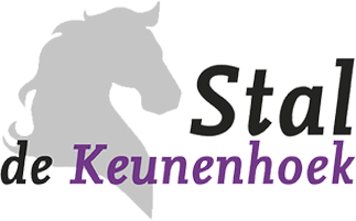 Stal de Keunenhoek